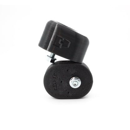 AB11F-R Rear Bump Stops