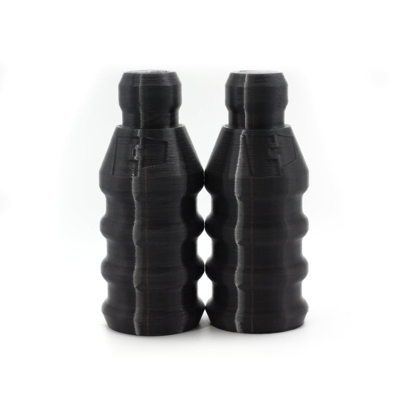 AB14F Front Bump Stops