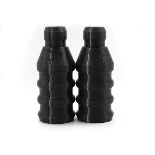 AB14F Front Bump Stops
