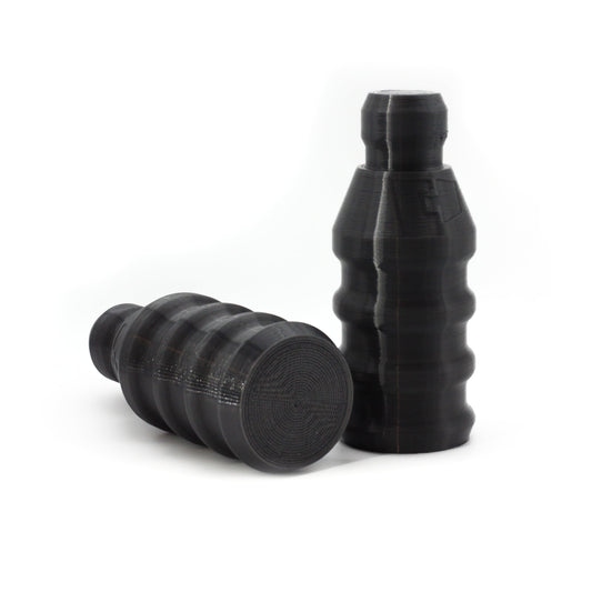AB14F Front Bump Stops