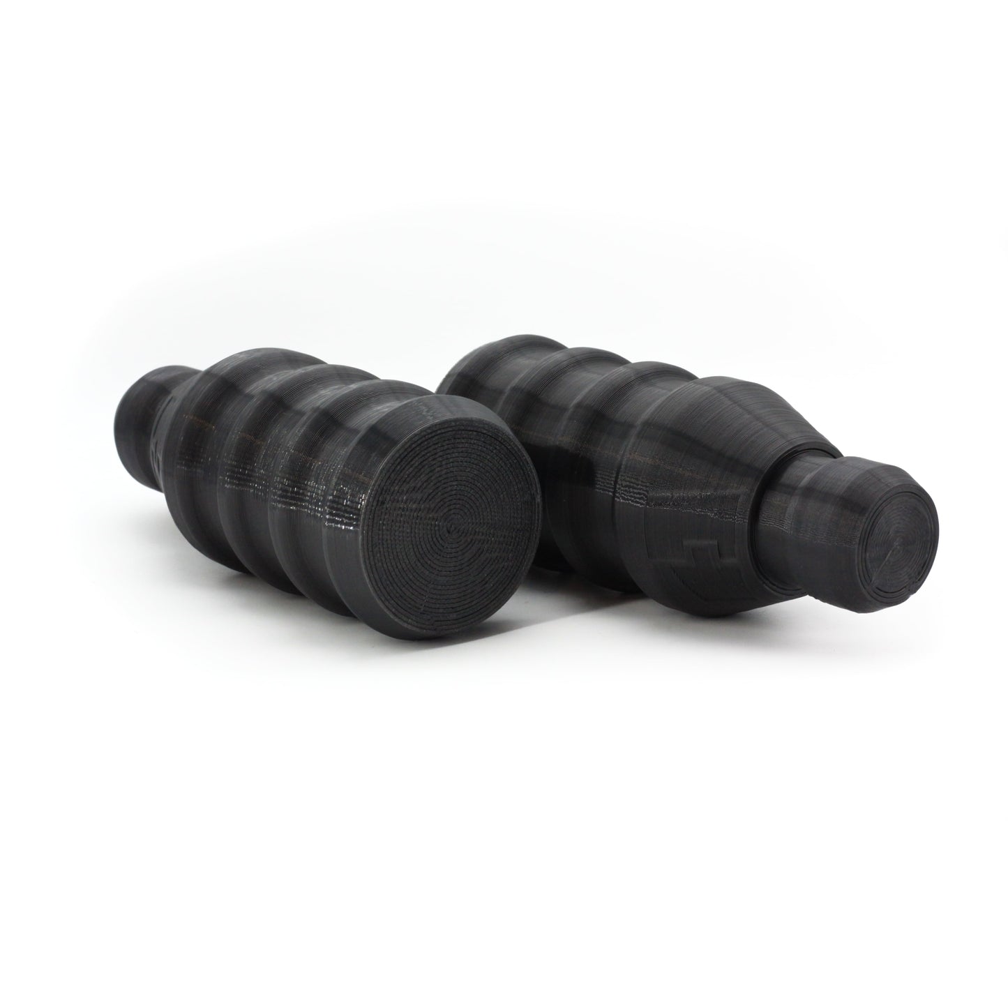 AB14F Front Bump Stops