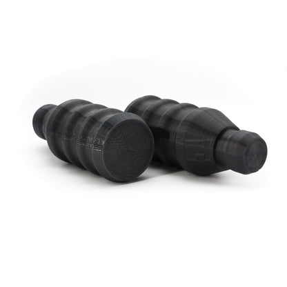 AB14F Front Bump Stops