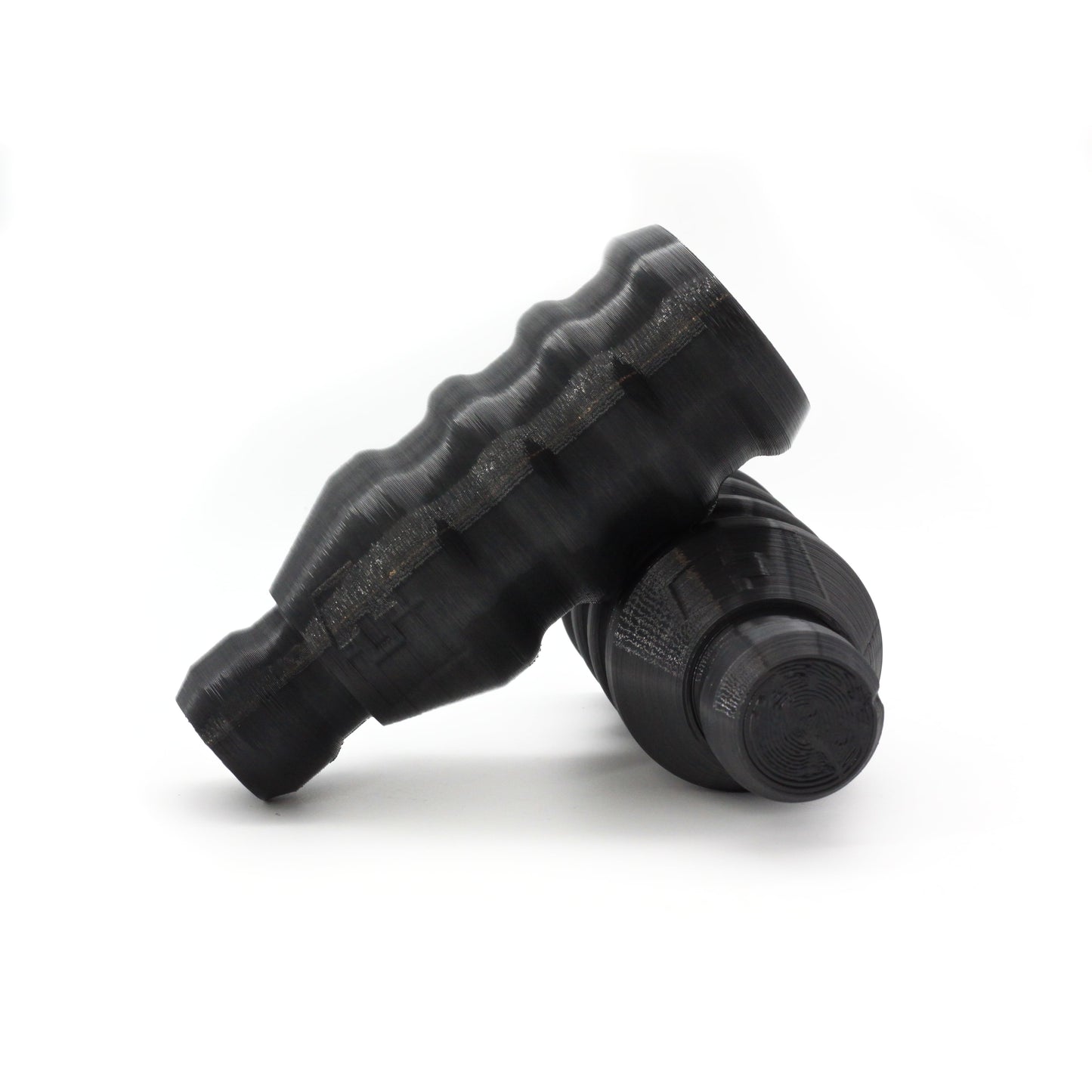 AB14F Front Bump Stops