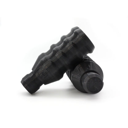AB14F Front Bump Stops