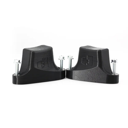 AB15R Rear Bump Stops