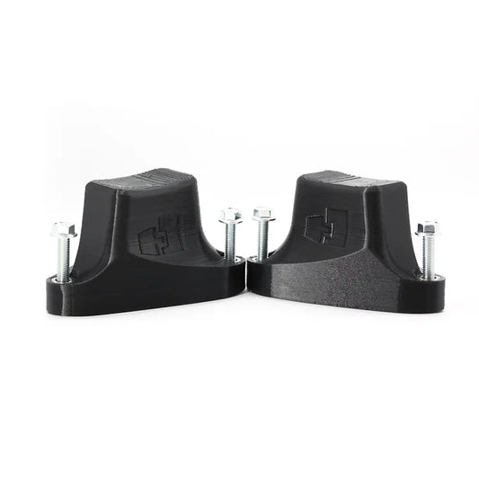 AB15R Rear Bump Stops