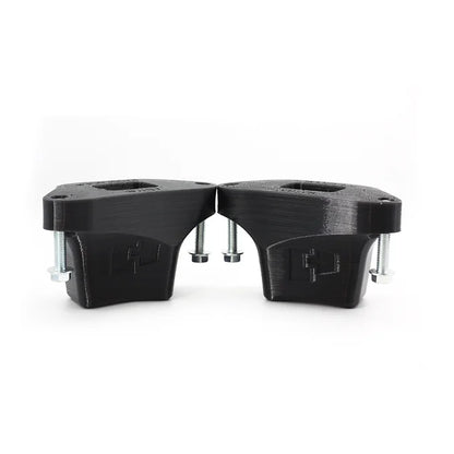 AB15R Rear Bump Stops