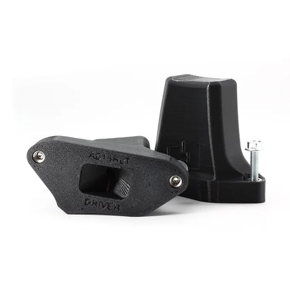 AB15R Rear Bump Stops