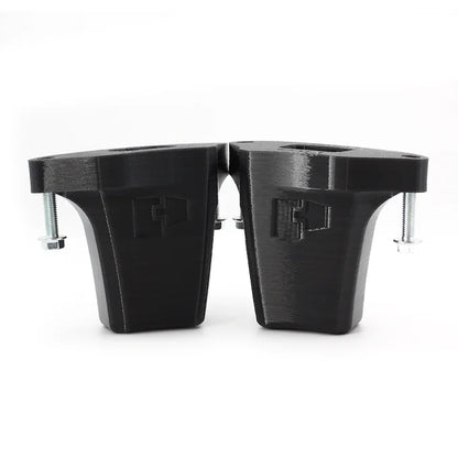 AB15R Rear Bump Stops