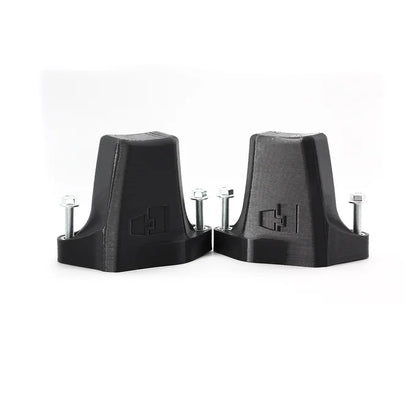 AB15R Rear Bump Stops