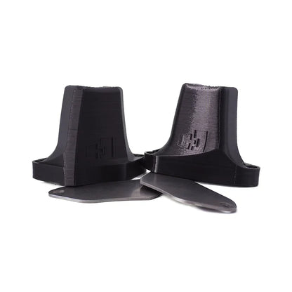AB15R Rear Bump Stops
