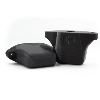 AB16R Rear Bump Stops