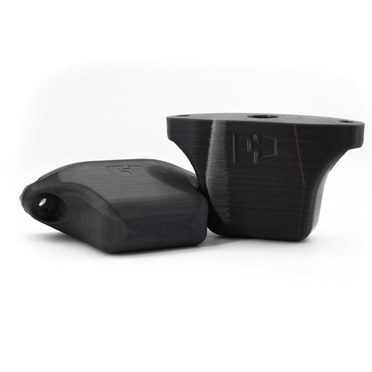 AB16R Rear Bump Stops