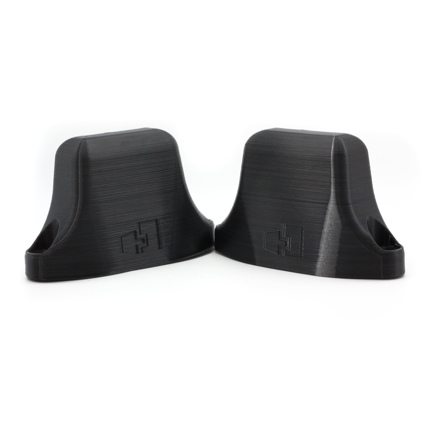 AB16R Rear Bump Stops