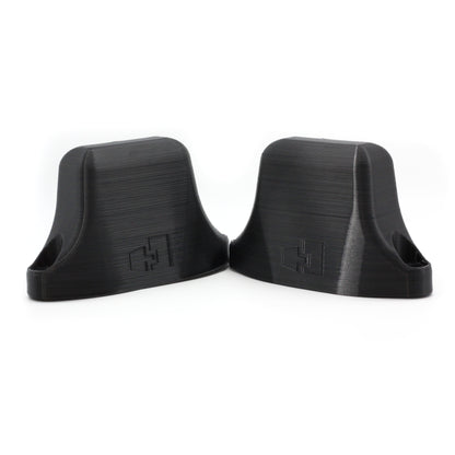 AB16R Rear Bump Stops