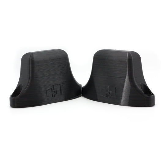 AB16R Rear Bump Stops