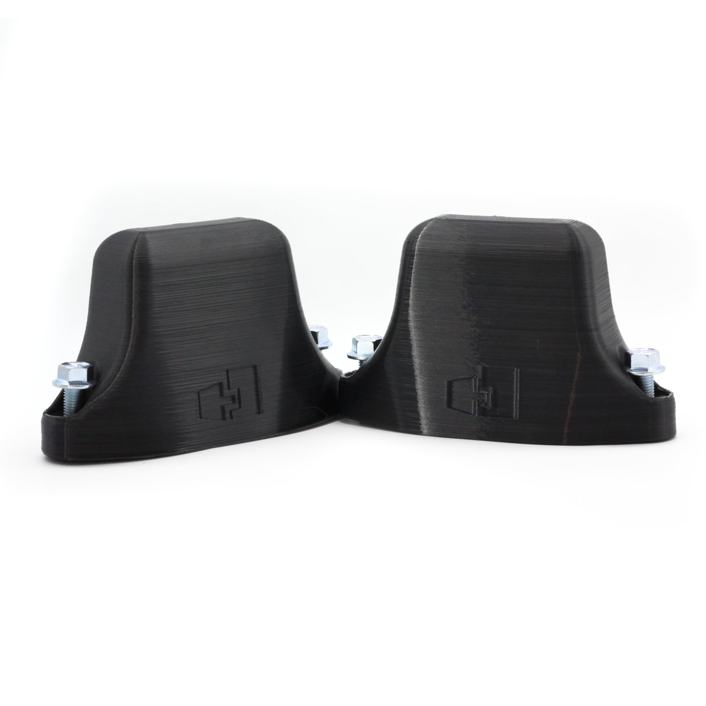 AB16R Rear Bump Stops