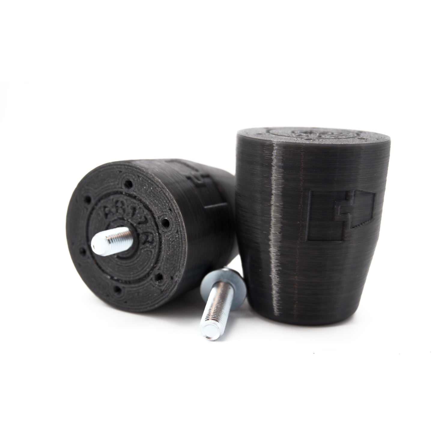 AB17R Rear Bump Stops