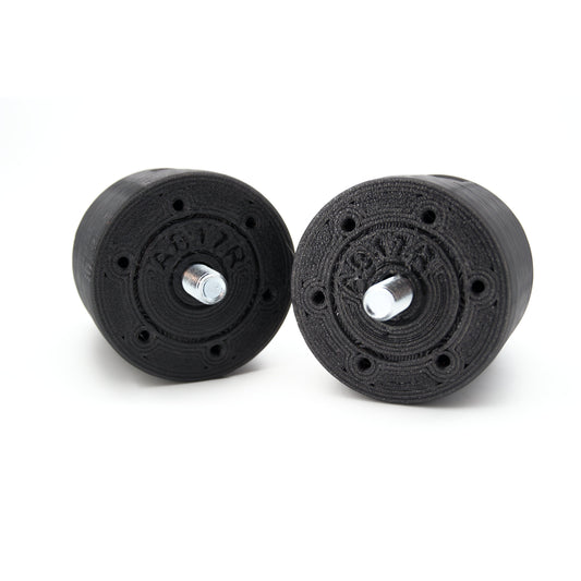 AB17R Rear Bump Stops
