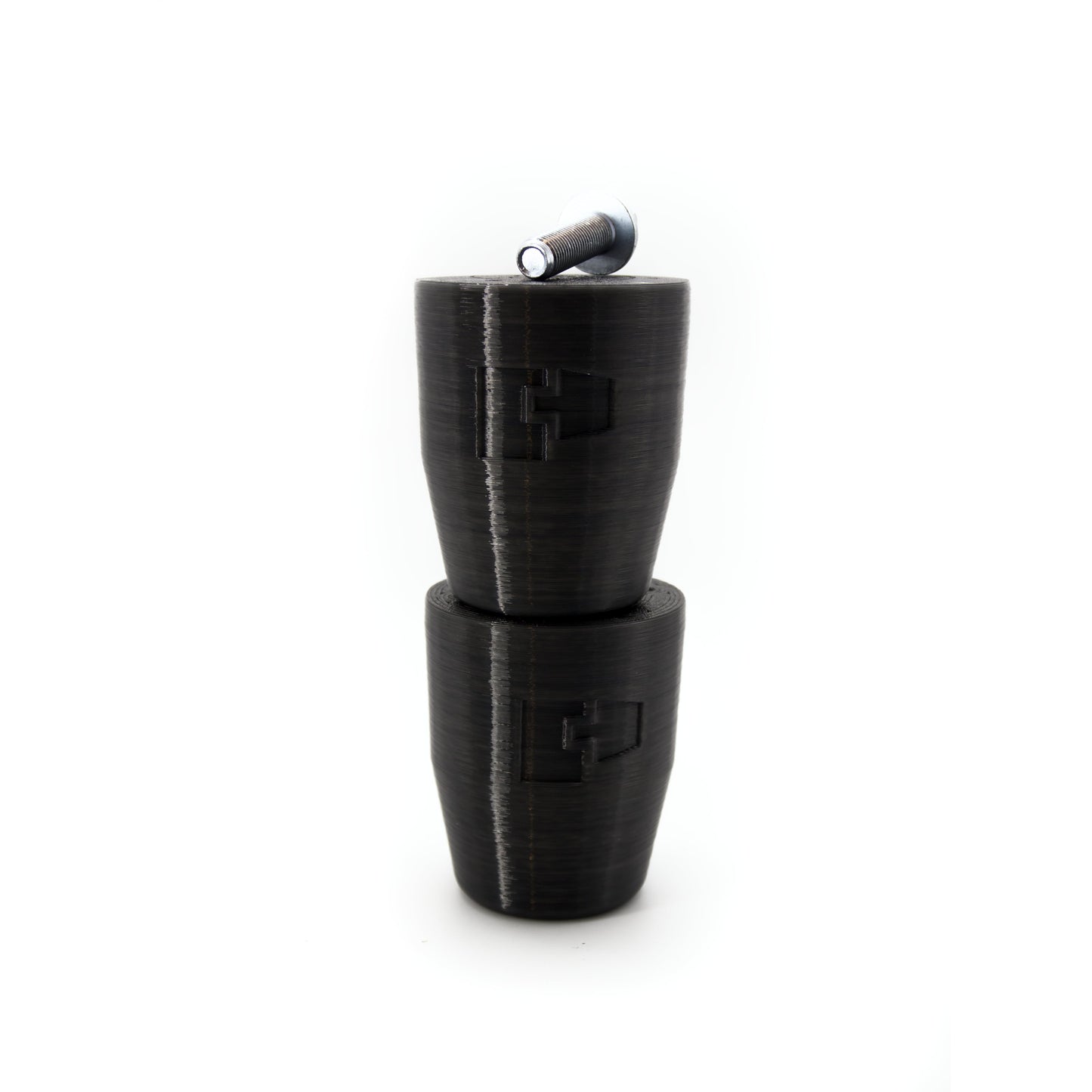 AB17R Rear Bump Stops