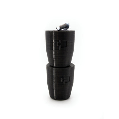 AB17R Rear Bump Stops