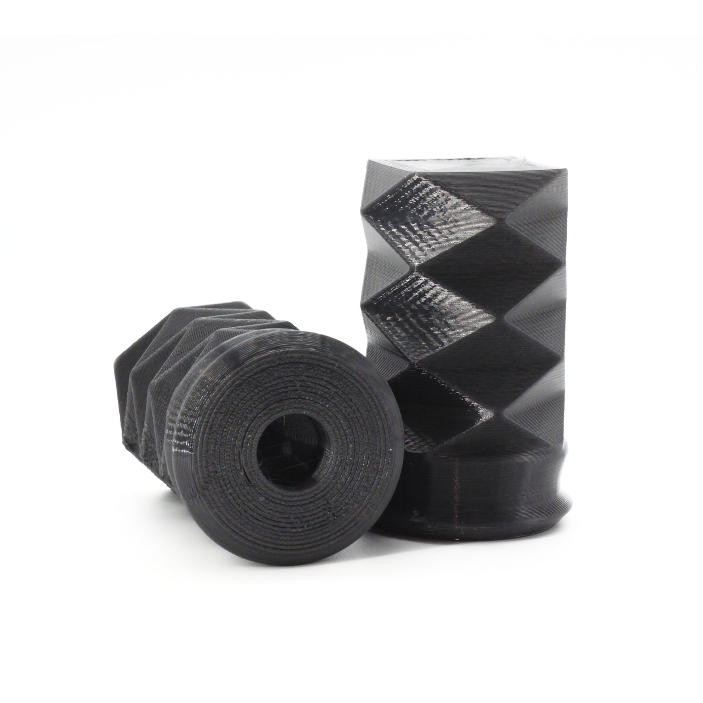 AB18R Rear Bump Stops