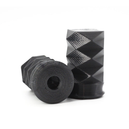 AB18R Rear Bump Stops