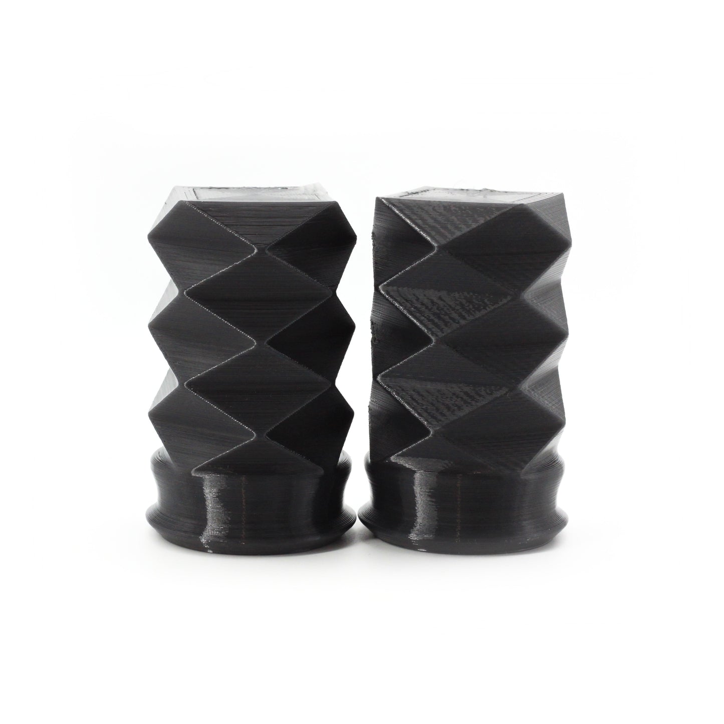 AB18R Rear Bump Stops