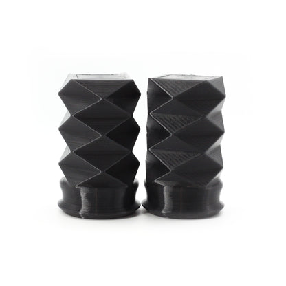 AB18R Rear Bump Stops