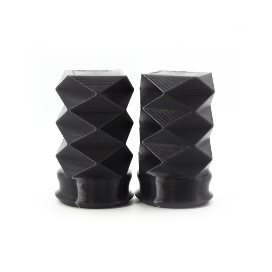 AB18R Rear Bump Stops
