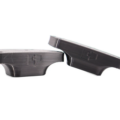 AB23FR Front/Rear Bump Stops