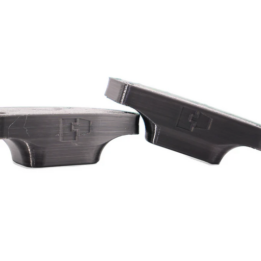AB23FR Front/Rear Bump Stops