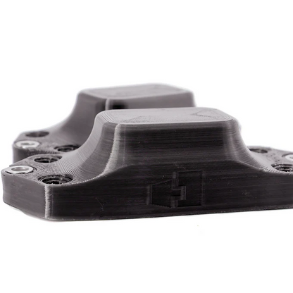 AB23FR Front/Rear Bump Stops