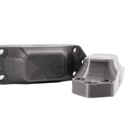AB23FR Front/Rear Bump Stops