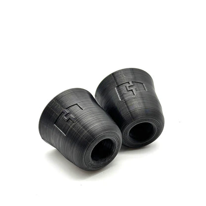AB2F Front Bump Stops