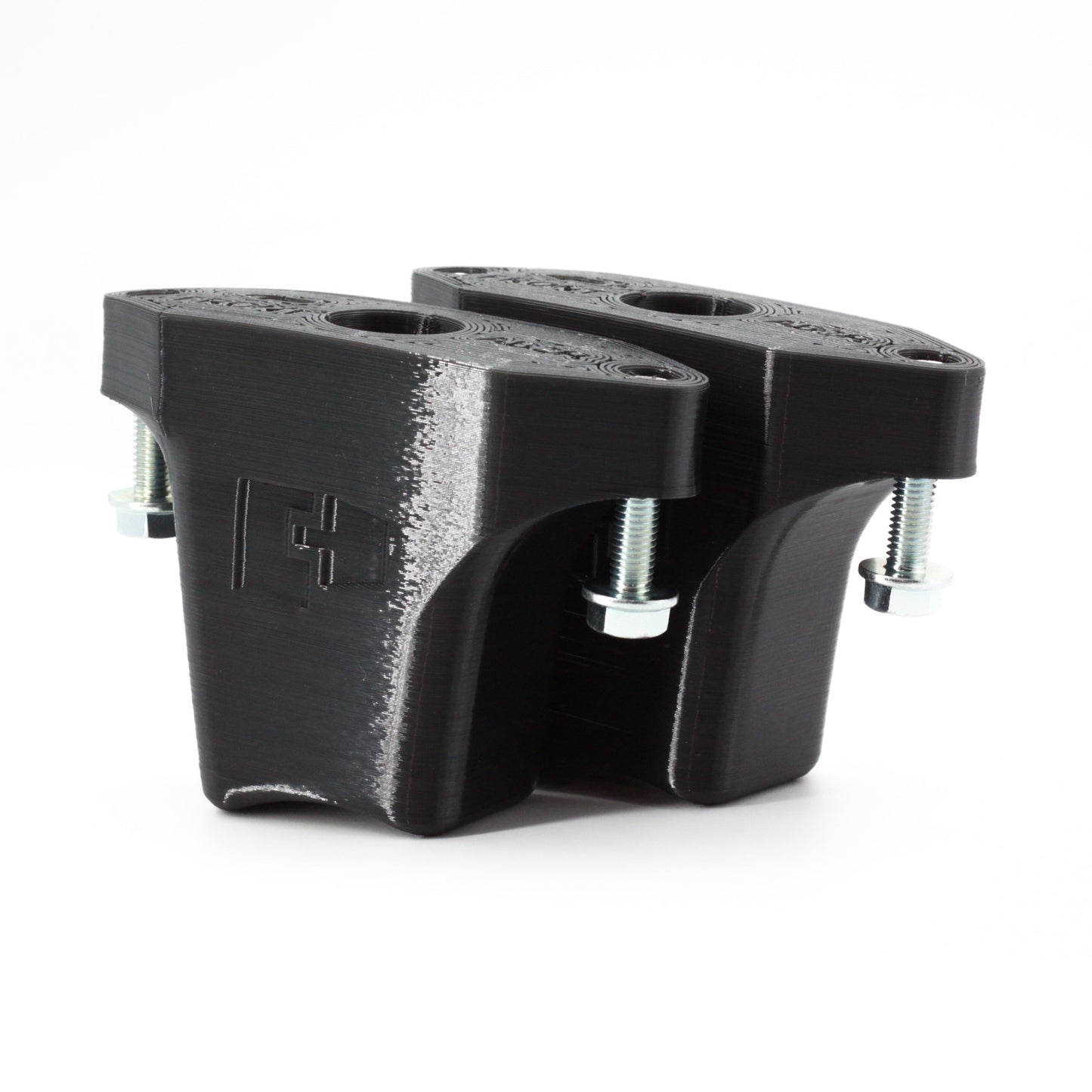 AB2R Rear Bump Stops