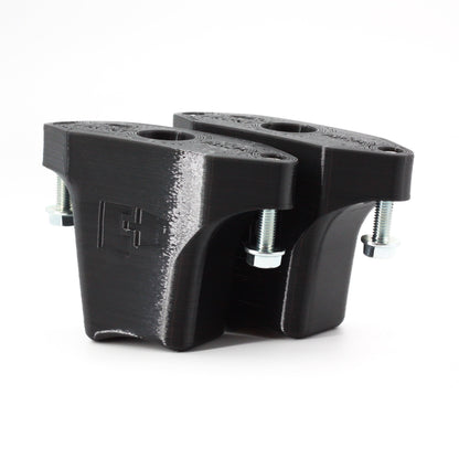AB2R Rear Bump Stops