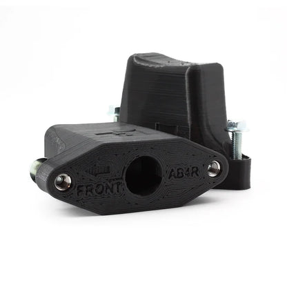 AB2R Rear Bump Stops
