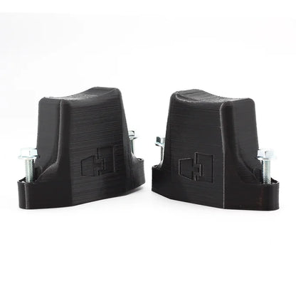 AB2R Rear Bump Stops