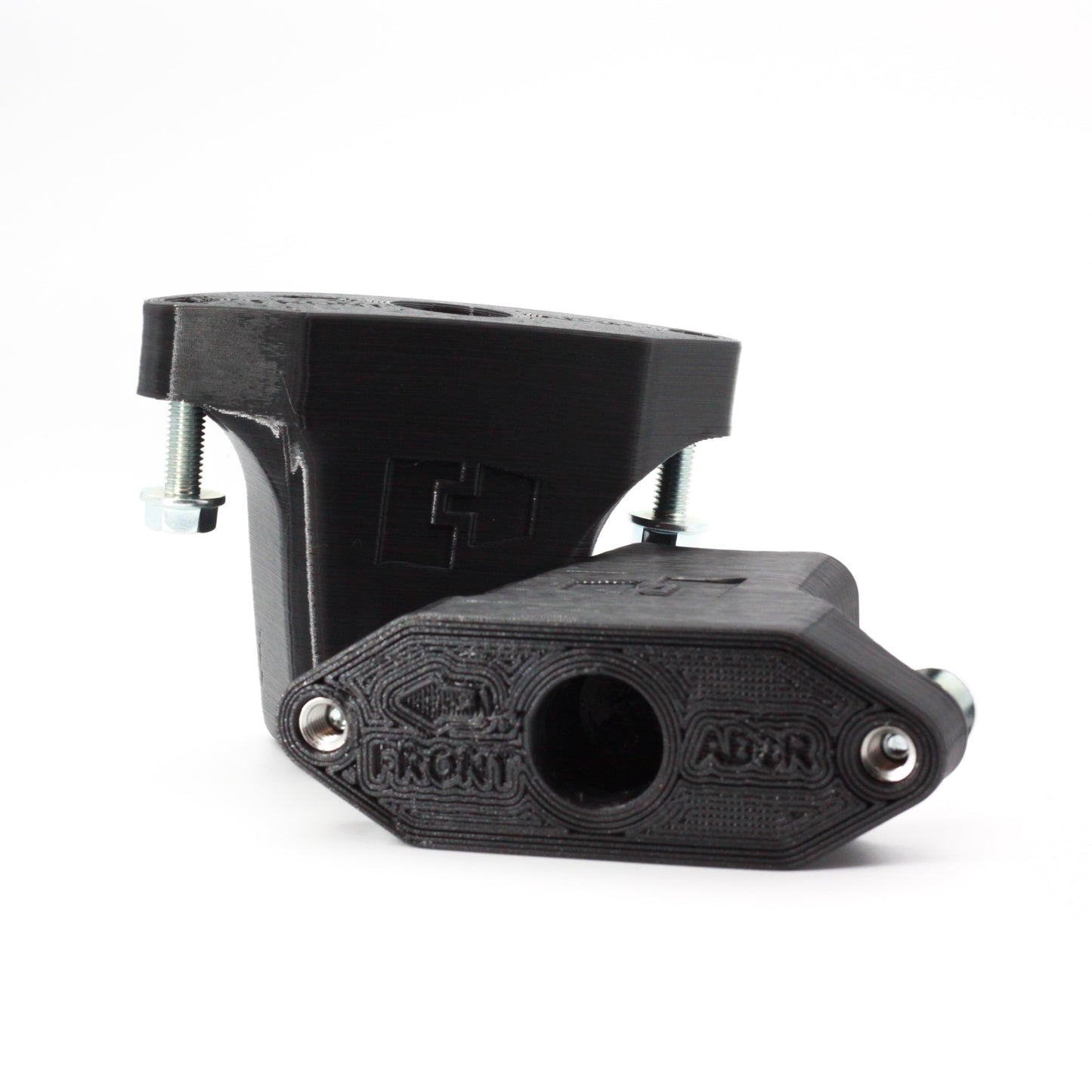 AB2R Rear Bump Stops