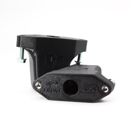 AB2R Rear Bump Stops