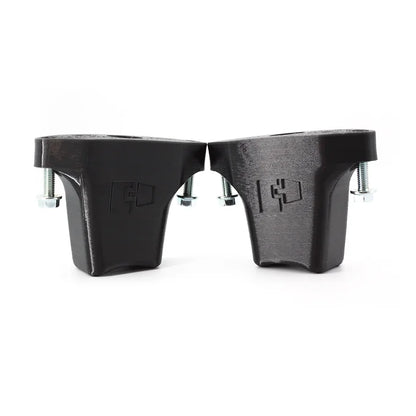AB2R Rear Bump Stops