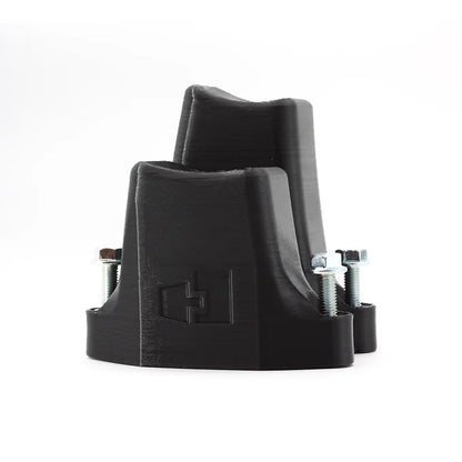 AB2R Rear Bump Stops