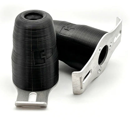 AB11R Rear Bump Stops