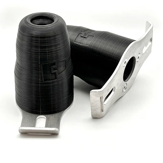 AB11R Rear Bump Stops