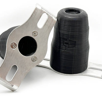 AB3RC Rear Bump Stops