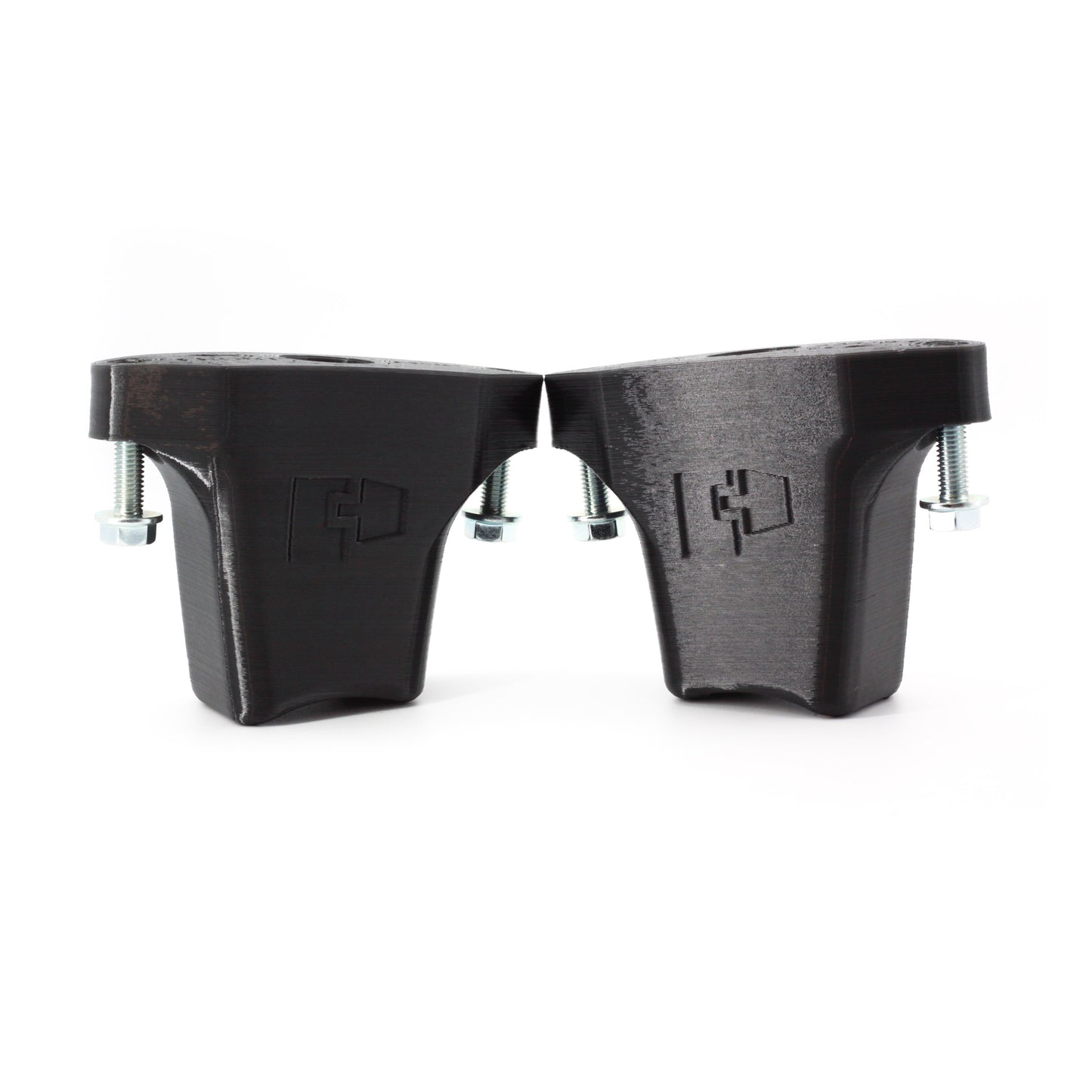 AB4R Rear Bump Stops