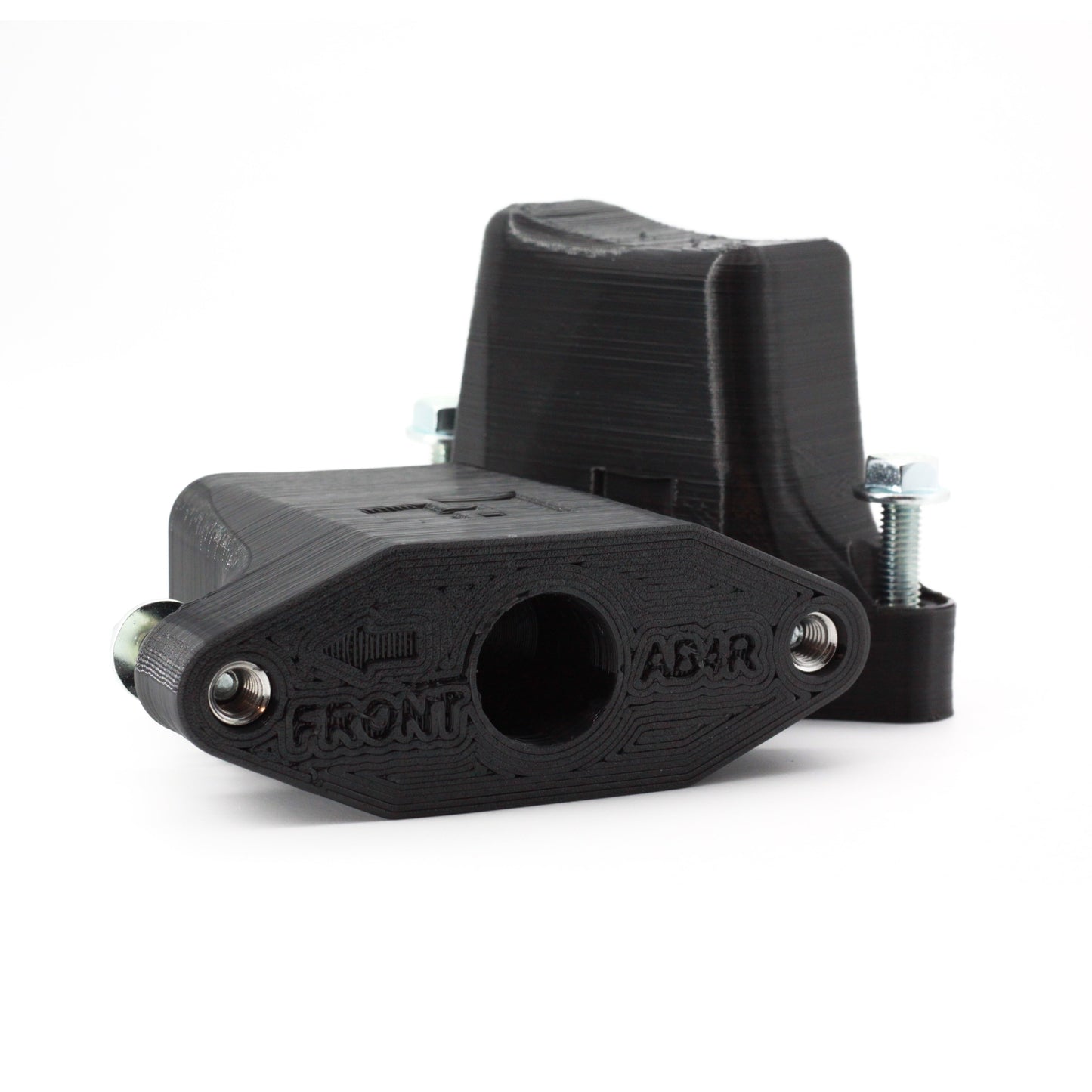 AB4R Rear Bump Stops