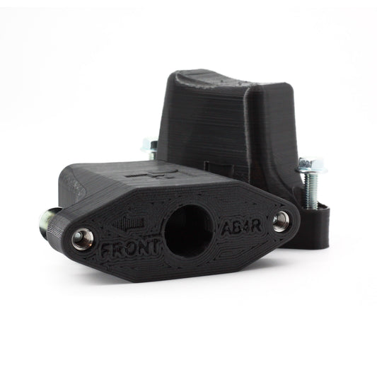 AB4R Rear Bump Stops