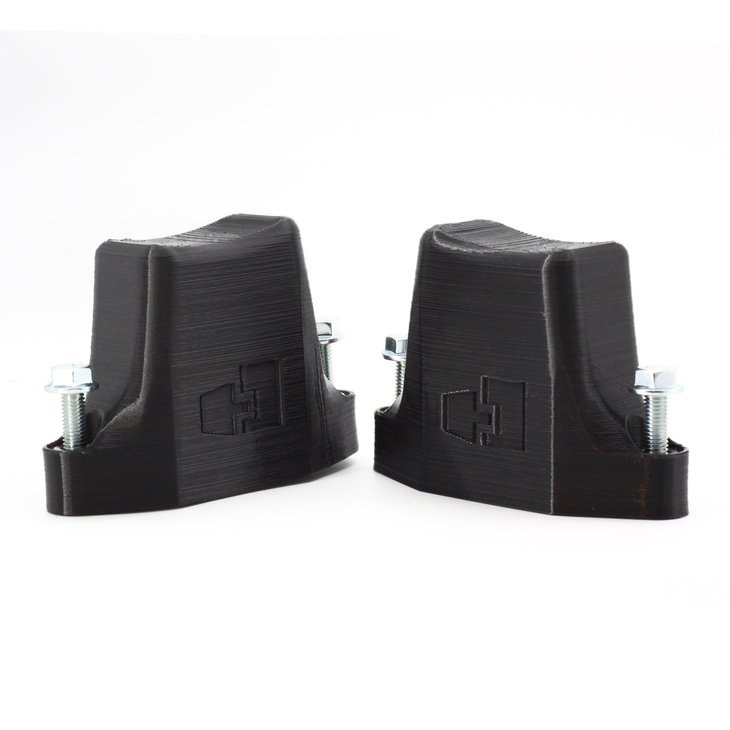 AB4R Rear Bump Stops